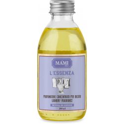 Essenza 200 Ml - Nuvola Di Cotone Mami Milano