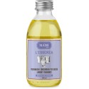 Essenza 200 Ml - Nuvola Di Cotone Mami Milano