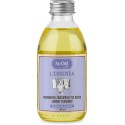 Essenza 200 Ml - Nuvola Di Cotone Mami Milano