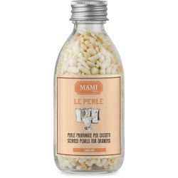 Perle Profumatore Cassetti - Argan Mami Milano