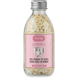 Perle Profumatore Cassetti - Diamante Rosa Mami Milano