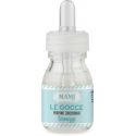 Gocce Per Palle Di Lana 30 Ml - Tenerezze Mami Milano