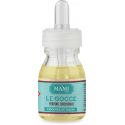 Gocce Per Palle Di Lana 30 Ml - Coccole Di Talco Mami Milano