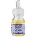 Gocce Per Palle Di Lana 30 Ml - Nuvola Di Cotone Mami Milano