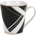 Mug Porcellana - Optical Baci Milano