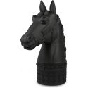 Testa Cavallo - M - Nero Baci Milano