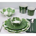 Set pitti 12 pezzi Cactus Taitu