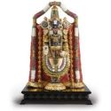 Lord Balaji Lladro