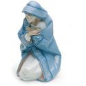 Madonna Lladro