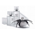 Perles de lalique eau de parfum vapo 100 ml