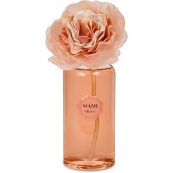 Diffusore Fragranza Ambiente 100 Ml - Rose In Fiore Mami Milano