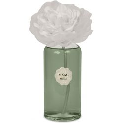 Diffusore Fragranza Ambiente 100 Ml - Fiori Bianchi Mami Milano