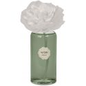 Diffusore Fragranza Ambiente 100 Ml - Fiori Bianchi Mami Milano