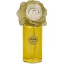 Diffusore Fragranza Ambiente 200 Ml - Fior Di Loto Mami Milano