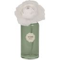 Diffusore Fragranza Ambiente 200 Ml - Fiori Bianchi Mami Milano