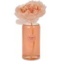 Diffusore Fragranza Ambiente 500 Ml - Rose In Fiore Mami Milano