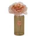 Diffusore Fragranza Ambiente 500 Ml - Camelia Fiorita Mami Milano