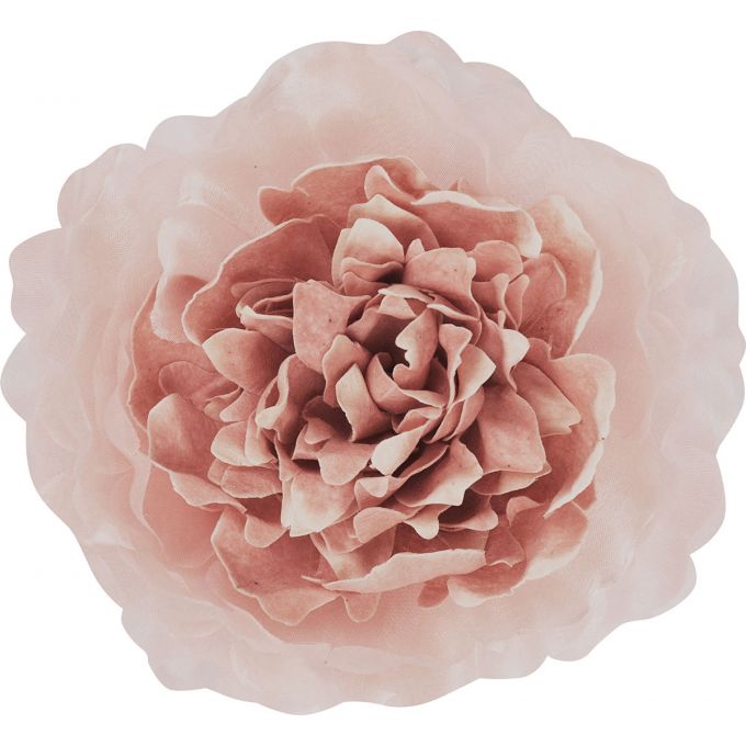 Fiore Malva Grande Mami Milano