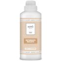 Detersivo 1000Ml Rosa E Cashmere