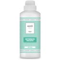 Detersivo 1000Ml Intenso