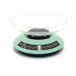 Bilancia cucina astra giada...
