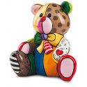 Orso  Britto 10X11 Egan