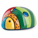 Coccinella  Britto 6X8 Egan