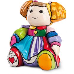 Offerta Orso Britto 7X8 Egan su Enriquez