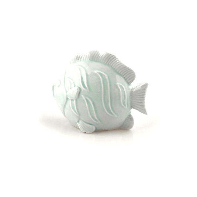 Pesce aqua h12 l14 EDG