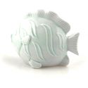 Pesce aqua h12 l14 EDG