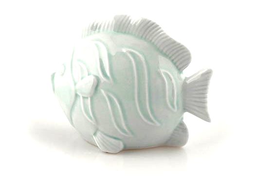 Pesce aqua h12 l14 EDG