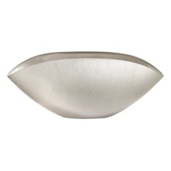 Burano Mille Righe Coppetta 18 Cm Corda Onlylux