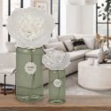 Diffusore Fragranza Ambiente 100 Ml - Fiori Bianchi Mami Milano