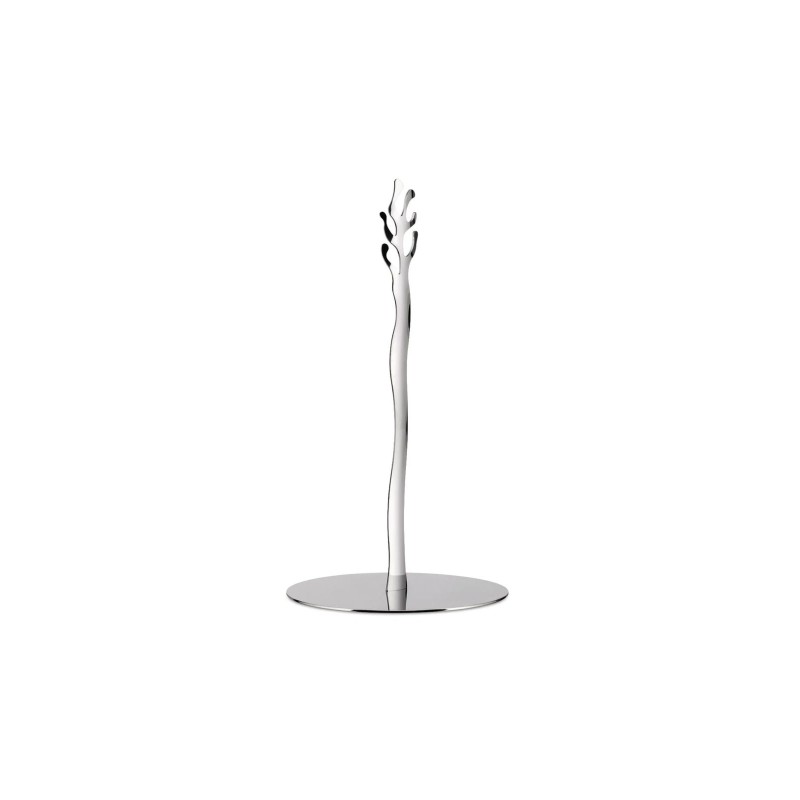 Mediterraneo portarotolo alessi