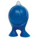 gino zucchino magnete alessi