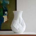 Vase of Phases Vaso 26 cm