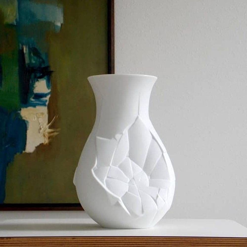 Vase of Phases Vaso 26 cm Rosenthal
