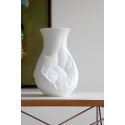 Vase of Phases Vaso 26 cm