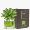 Flower Diffuser 60Mlmosto Supremo Muh?