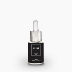 Olio Idro 15Ml Acqua E Sale Muh