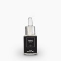 Olio Idro 15Ml Acqua E Sale Muh