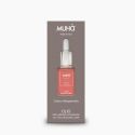 Olio Idro 15Ml Arancio E Cannella Muh