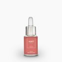 Olio Idro 15Ml Arancio E Cannella Muh