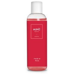 Refill 100Ml Petali Di Rosa Muh