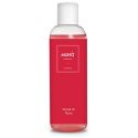 Refill 100Ml Petali Di Rosa Muh