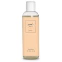 Refill 100Ml Vaniglia&Ambra Pura Muh