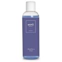 Refill 100Ml Muschio&Fiori Muh