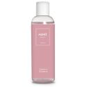 Refill 200Ml Zagara&Gardenia Muh