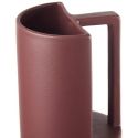 Vaso Con Manico L'Oca Nera