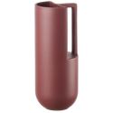 Vaso Con Manico L'Oca Nera